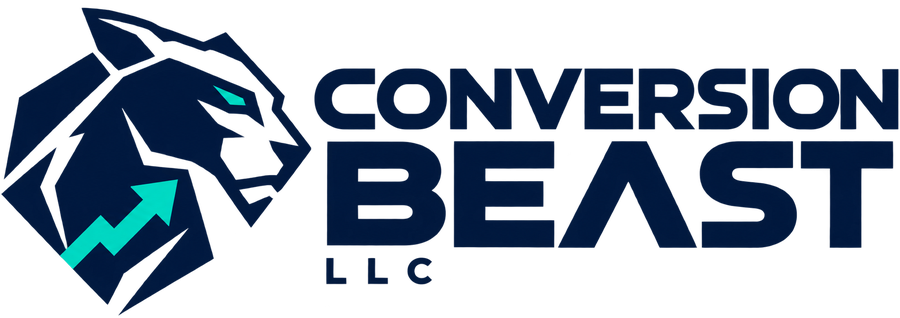 Conversion Beast LLC